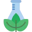 Plant icon 64x64