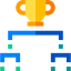 Championship icon 64x64