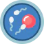 Ivf icon 64x64