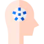 Mind icon 64x64