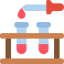 Test icon 64x64