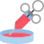 Ivf icon 64x64
