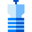 Water bottle icon 64x64