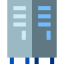 Locker icon 64x64