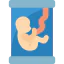 Baby icon 64x64