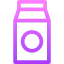 Milk icon 64x64