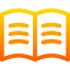 Book icon 64x64