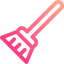 Broom icon 64x64