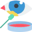 Eye icon 64x64