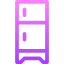 Refrigerator icon 64x64