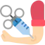 Arm icon 64x64
