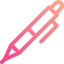 Pen icon 64x64