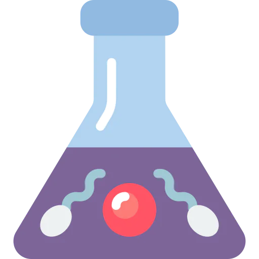 Ivf icon