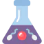 Ivf icon 64x64