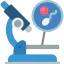 Ivf icon 64x64