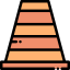 Cone icon 64x64
