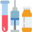 Medical equipment icon 64x64