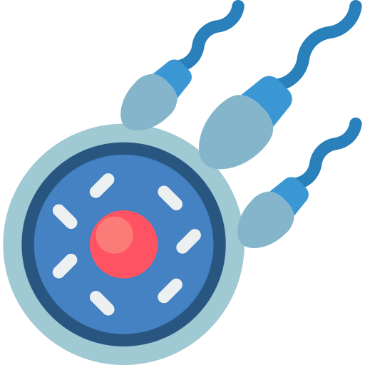 Ivf icon