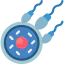 Ivf icon 64x64