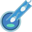 Ivf icon 64x64