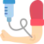 Arm icon 64x64