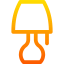 Lamp icon 64x64