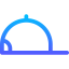Cap icon 64x64