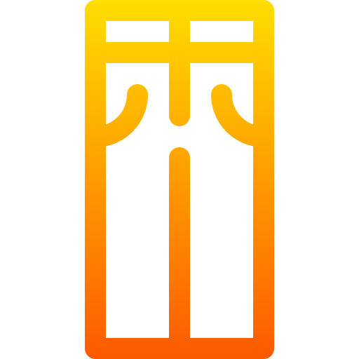 Pants icon