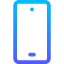 Smartphone icon 64x64