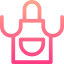 Apron icon 64x64