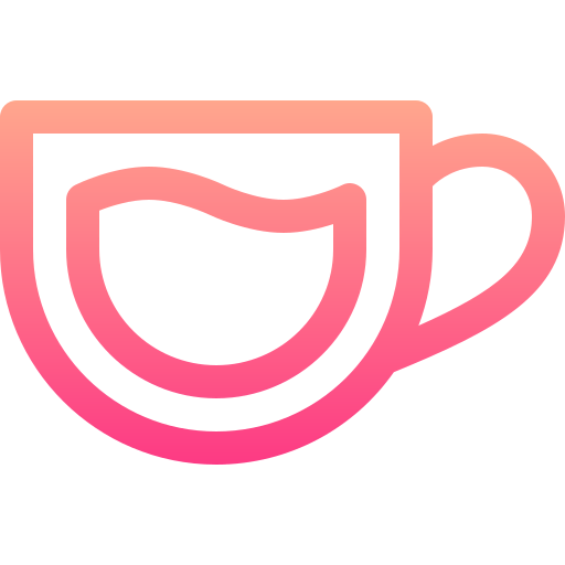 Coffee icon