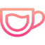 Coffee icon 64x64