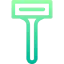 Shaver icon 64x64