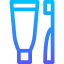Toothpaste icon 64x64