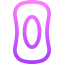 Soap icon 64x64