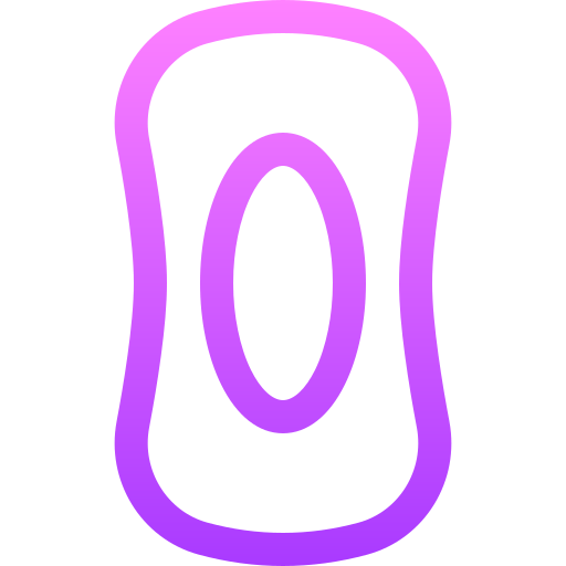 Soap icon