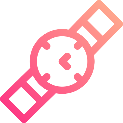 Watch icon