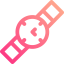 Watch icon 64x64