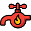 Tap icon 64x64