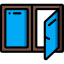 Window icon 64x64
