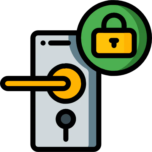 Door icon