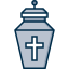 Urn icon 64x64