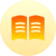 Book icon 64x64
