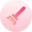 Broom icon 64x64