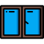 Window icon 64x64
