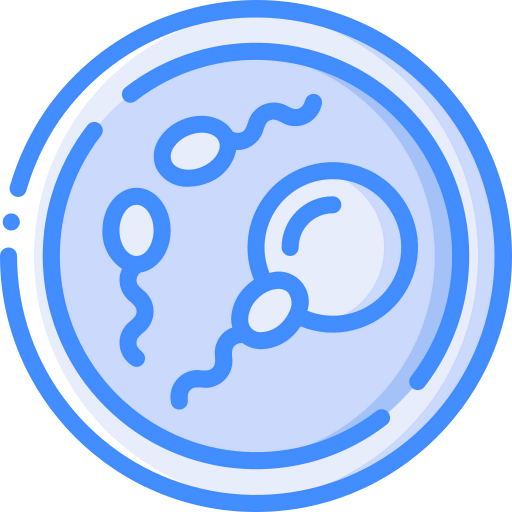 Ivf icon