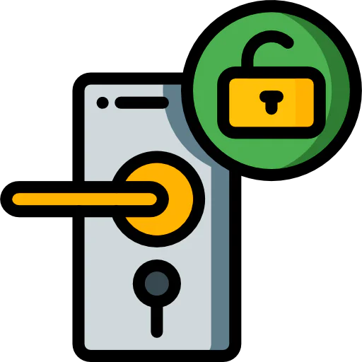 Door icon