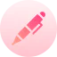 Pen icon 64x64