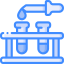 Test icon 64x64