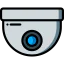 Camera icon 64x64